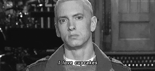 eminem_i_love_cupcakes.gif